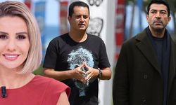 3 şubat reyting sonuçları belli oldu: Zirvenin sahibi değişmedi