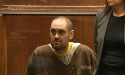 Rob Reiner’ın oğlu Nick Reiner cinayet iddialarını reddetti!