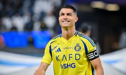 Ronaldo için duygusal karar: Al Nassr defteri kapanıyor mu?