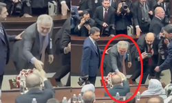 Cumhurbaşkanı Erdoğan ile tokalaşması gündem olmuştu! Ruşen Çakır'dan açıklama geldi