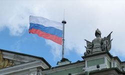 Rusya'dan 'radyolojik tehlike' vurgusu: ABD ve İsrail tehlikeli bir maceraya girişti