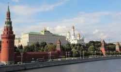 Rusya, Küba’ya petrol sevkiyatı için hazırlıklara başladı