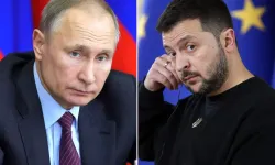 Rusya-Ukrayna müzakeresi sonrası ABD'den ilk açıklama! 'İlerleme sağlandı'