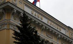 Rusya Merkez Bankası'ndan beklenmedik faiz hamlesi