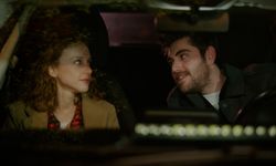 "Canımı sıkan kim varsa, bedelini ödeyecek!" Bu akşam yayına gelecek 'Rüya Gibi'den bir fragman daha yayınlandı!