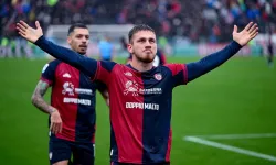 Cagliari'nin Semih Kılıçsoy planı belli oldu