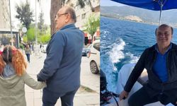 İzmirli iş insanının gayri meşru kızı hukuk mücadelesini kazandı! 300 milyonluk servetin 3 ortağından biri