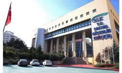 SGK Borçları tartışması büyüyor: Listede AK Partili Belediye yok