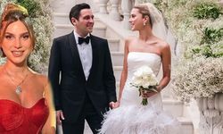 Gayrimeşru evlat krizinin ardından yeni gelişme! Boşanacakları konuşulan Hacı ve Nazlı Sabancı’dan şaşırtan haber