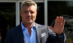 Sadettin Saran: “Konu bugün boks”