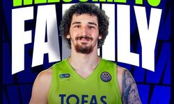 Tofaş, eski Galatasaray'lı Sadık Emir Kabaca’yı kadrosuna kattı!