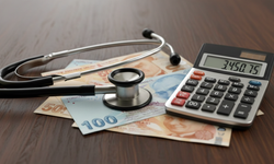 Vatandaş muayene yükü altında eziliyor! Sağlık Modülü sonuçları açıklandı