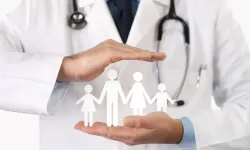 Bugün sağlık ocakları açık mı, çalışıyor mu? 26 Mayıs Salı Arefe günü aile hekimleri ve eczaneler kaça kadar açık?