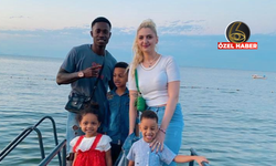 Oturum izni alayım derken hayatınız kararmasın: Yasal vizeyle geldi, 'sahte evrak' yüzünden havalimanında alıkonuldu!