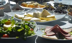 Sahur neden önemli? Uzmanlar Ramazan'da kas kaybına karşı uyardı