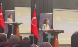 Sakarya'da belediye başkanı hakkında 'yasak ilişki' iddiası