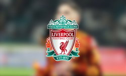 Babası açıkladı: Galatasaraylı yıldıza Premier Lig devinden teklif!