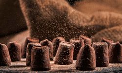 Salon du Chocolat İstanbul 2026, 10–11 Nisan’da kapılarını açıyor