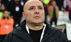 Tahkim’den Sami Uğurlu’ya indirim! Ceza 3 maçtan 2 maça düştü