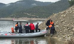 Samsun'da şüpheli ölüm: Evinden 6 kilometre uzakta bulundu