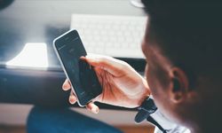 Sanal kumar tehlikesi: Bağımlılık erken yaşta başlıyor, erkeklerde yaygın