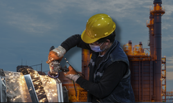 TÜİK açıkladı! Sanayide Aralık sürprizi: Üretim arttı mı, azaldı mı? Toparlanma başladı mı?