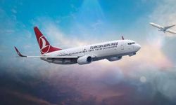 Savaş ulaşımı vurdu! THY uçak seferlerini iptal mi etti, hangi ülkelere etti?