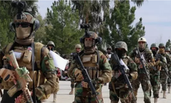 Afganistan ile Pakistan savaşından en kazançlı çıkan ülke kim oldu?