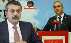 Ramazan genelgesi tartışması büyüyor