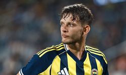 Szymanski’den ayrılık sonrası çarpıcı açıklamalar!