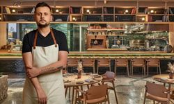 Şef Fatih Tutak'tan fiyat hamlesi: Hizmet bedeli kalktı, menüye zam geldi!