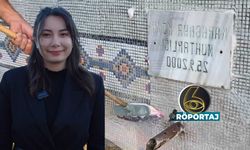 Selin Çıtak, Karababa Gastronomi Köyü'nü anlatıyor: "Merkezde değil, üretimin kalbinde durmak istedik"