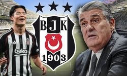 Serdal Adalı kapıları açtı: Oh'tan sonra Japon yıldız geliyor! Canlı yayında duyurdular