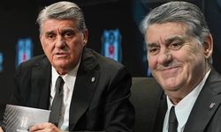 Beşiktaş'tan gövde gösterisi: 7 yeni kartal imzayı attı, Adalı'dan sert mesajlar!