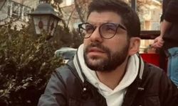 Serdar Sertçelik hakkında yeni tutuklama kararı