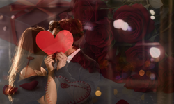 Sevgililer günü ne zaman, hangi güne denk geliyor? Sevgililer günü nasıl ortaya çıktı?