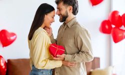 14 Şubat’ın bilinmeyen yüzü! Romantizmin arkasında şaşırtan bir geçmiş var