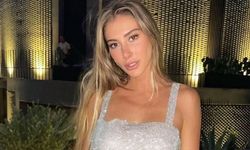 Şeyma Subaşı en sevdiği peygamberi açıkladı