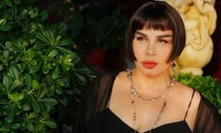 Sezen Aksu hakkında aşk iddiası! Yaş farkı gündem oldu