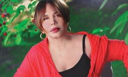 “Bursalı veterinerle aşk” iddiası gündem oldu! Sezen Aksu cephesinden açıklama