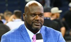 Shaquille O’Neal: “Bugünkü oyun stili benim suçum”