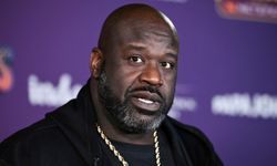 Shaq’tan NBA oyuncularına tavsiyeler
