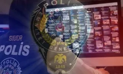 15 milyarlık yasa dışı bahis ağı çökertildi: 73 gözaltı