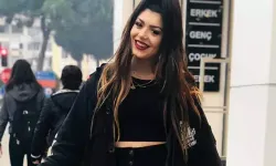 Simge Barankoğlu hakkında yeni iddianame: Müstehcenlik suçundan 3 yıl hapsi istendi