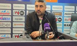 Şampiyonluk sözü verdi, görevinden oldu...