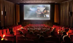 2026’da Türk sinemasına ilk destek: 128 projeye milyonluk kaynak