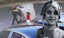 Kağıt toplayıcısı katletmişti: Şirin Elmas Hanilçi cinayetinde yeni karar