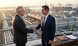 Türkiye'de şirket evlilikleri 16,2 milyar dolara ulaştı: Yabancı fonlar geri dönüyor