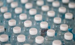 3 şişe suya 600 TL istediler, Bakanlık affetmedi! Mudanya'daki o mekana ağır ceza