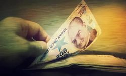 Sistem kökten değişiyor: Asgari ücretli ve memura ikinci maaş verilecek